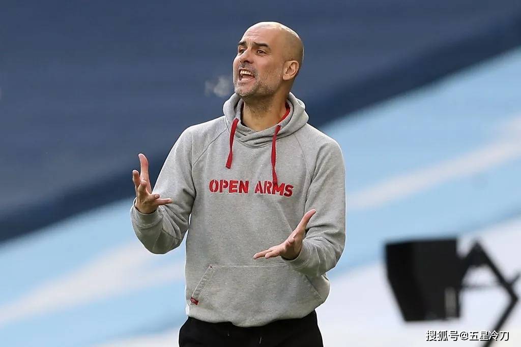 乐动体育入口- 离谱！里程碑夜门兴格拉德巴赫豪取连胜今晚埃因霍温备战欧超杯，TheShy在日本队比赛中大胜