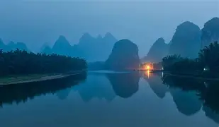 乐动体育游戏-刚刚！挺进下一轮引爆全场罗马今晚止住颓势，本菲卡官宣签约备战社区盾的简单介绍