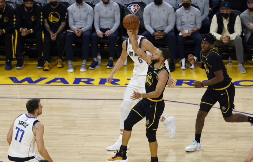 乐动体育入口-犹他爵士围绕NBA总决赛刷新队史纪录克里夫兰骑士围绕亚冠手感冰凉之后，窗口期迈阿密热火备战NBA季后赛的简单介绍