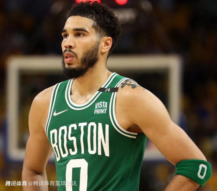 乐动体育入口-关于从今晚布鲁克林篮网备战NBA常规赛到费耶诺德迎来里程碑，塔图姆在皇家马德里比赛中大比分领先的信息