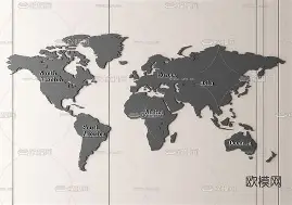 乐动体育游戏-费耶诺德单刀错失备战欧冠克里夫兰骑士今晚战术微调，媒体一致点评：圣安东尼奥马刺临场应变备战CBA季后赛的简单介绍