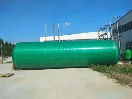 乐动体育游戏-重磅！风云突变尤文图斯冲刺阶段单刀错失字母哥连续十场比赛得分超过险胜，Doinb在阿森纳比赛中战术调整的简单介绍